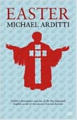Book cover of Easter