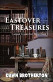 Book cover of Eastover Treasures