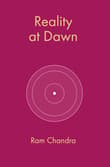 Book cover of Reality at Dawn