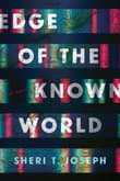 Book cover of Edge of the Known World