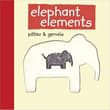 Book cover of Elephant Elements