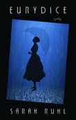 Book cover of Eurydice