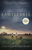 Book cover of Familiaris