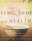 Book cover of Feng Shui and Health: The Anatomy of a Home