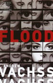 Book cover of Flood