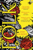 Book cover of Folk