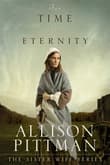 Book cover of For Time And Eternity