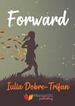Book cover of Forward
