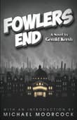 Book cover of Fowlers End