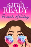 Book cover of French Holiday