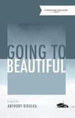 Book cover of Going to Beautiful