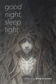 Book cover of Good Night, Sleep Tight