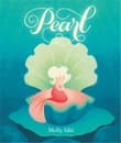 Book cover of Pearl