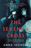 Book cover of The Seventh Cross