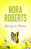 Book cover of Daring to Dream