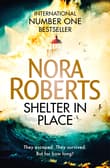 Book cover of Shelter in Place