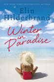 Book cover of Winter in Paradise
