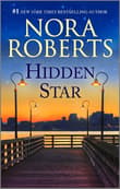 Book cover of Hidden Star