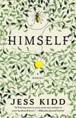 Book cover of Himself
