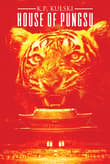 Book cover of House of Pungsu