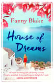Book cover of House of Dreams