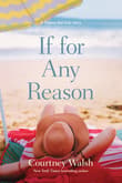 Book cover of If for Any Reason