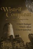 Book cover of Wistril Compleat