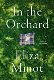 Book cover of In the Orchard
