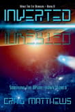 Book cover of Inverted