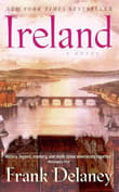 Book cover of Ireland