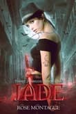 Book cover of Jade