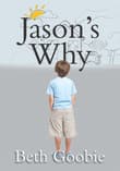 Book cover of Jason's Why
