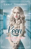 Book cover of Keen