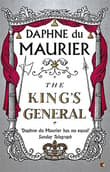 Book cover of The King's General