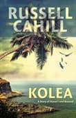 Book cover of Kolea