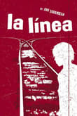 Book cover of La Linea