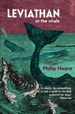 Book cover of Leviathan: Or, The Whale