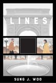 Book cover of Lines