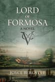 Book cover of Lord of Formosa