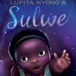 Book cover of Sulwe