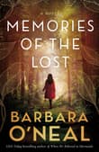 Book cover of Memories of the Lost