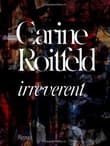 Book cover of Irreverent