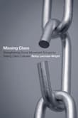 Book cover of Missing Class