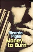 Book cover of Money to Burn