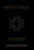 Book cover of Native Tongue