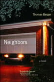 Book cover of Neighbors
