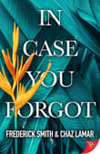 Book cover of In Case You Forgot