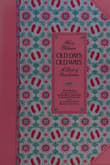 Book cover of Old Days, Old Ways