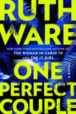 Book cover of One Perfect Couple
