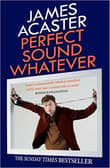 Book cover of Perfect Sound Whatever